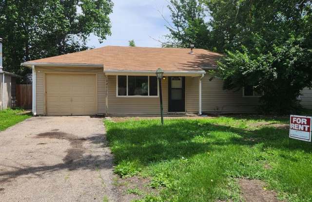 SINGLE FAMILY HOME photos photos
