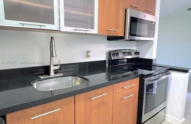 680 NE 64th St photos photos