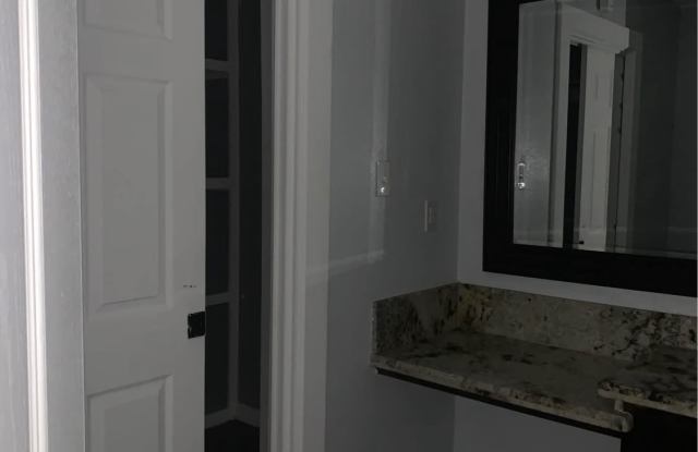 9426 Ivory Circle photos photos