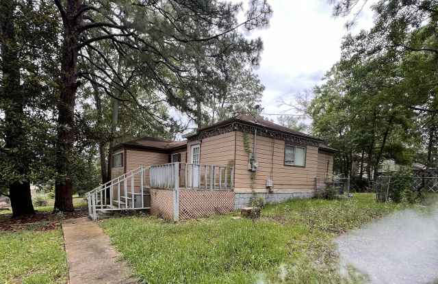 900 Marvin Ave photos photos