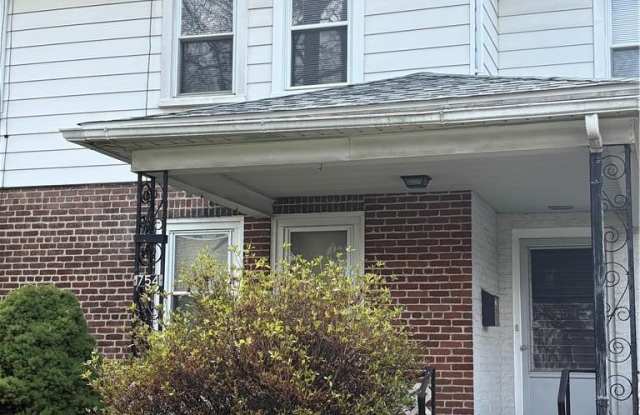 754 E Washington Avenue photos photos