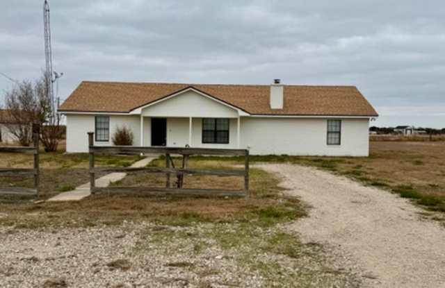 3 Bedroom 2 Bath in Lorena ISD photos photos