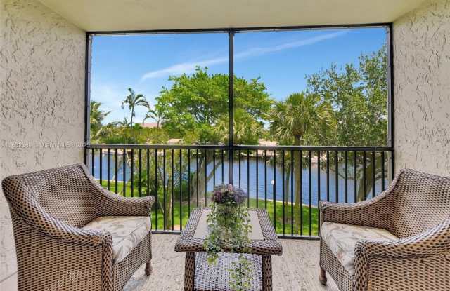14 Royal Palm Way - 14 Royal Palm Way, Boca Raton, FL 33432