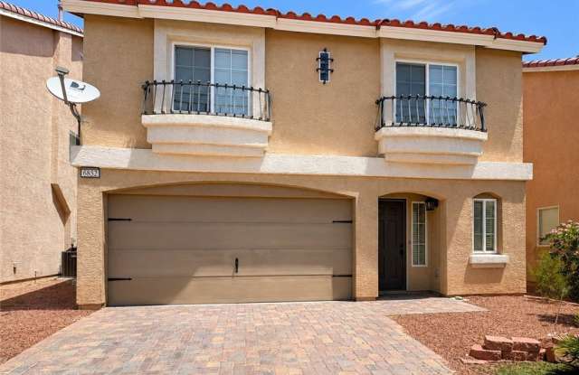 6852 Cavatina Avenue Gallery 1