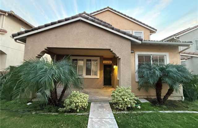 44 Via Florencia photos photos