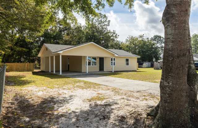 1108 Mary Ann Dr Gallery 4
