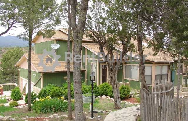 ***WINTER SPECIAL - LOWER RENT FOR 18 MONTH LEASE*** photos photos