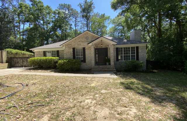 110 Dunbar Loop - 110 Dunbar Loop, Daphne, AL 36526 110 Dunbar Loop - 110 Dunbar Loop, Daphne, AL 36526