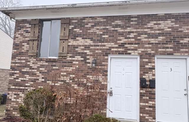 427 Harrodswood Road - 4 photos photos