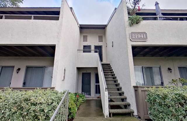 21941 Rimhurst - Unit Q, Lake Forest: Charming 2 Bed 1 Bath Condo! photos photos 21941 Rimhurst - Unit Q, Lake Forest: Charming 2 Bed 1 Bath Condo! photos photos