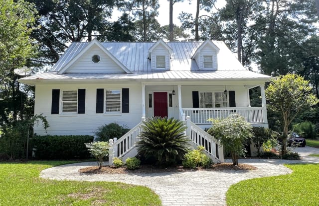 344 Cottage Farm Drive photos photos