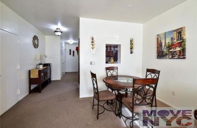 673 East 165th Street - 673 East 165th Street, Bronx, NY 10456