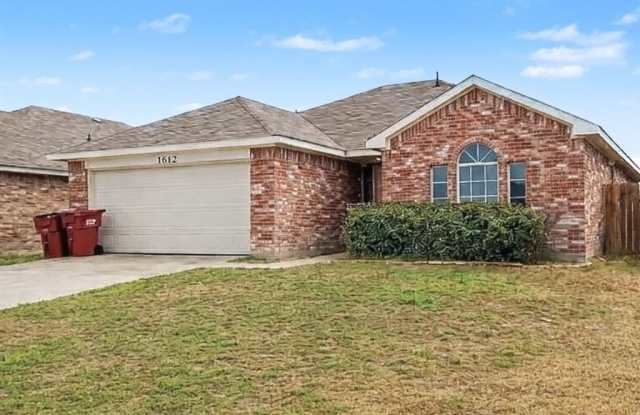 1612 Audrey Drive photos photos