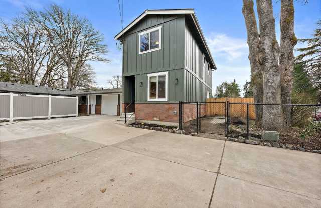 Newer 2-Bed ADU in Lakewood | Luxury Living Near JBLM! photos photos