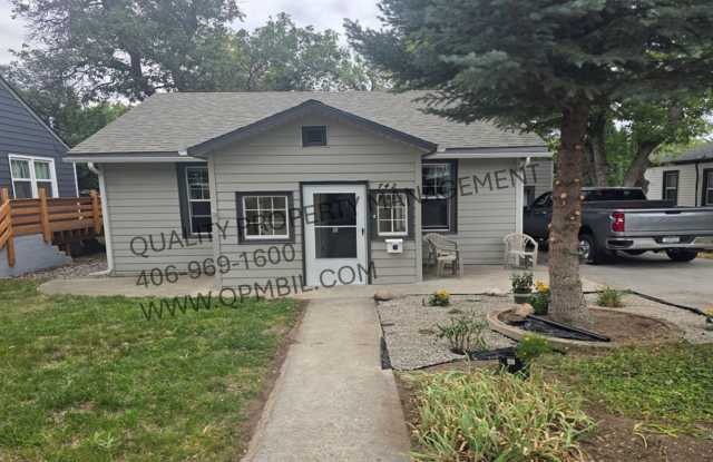 2 Bed 1 Bath Single Family House photos photos 2 Bed 1 Bath Single Family House photos photos