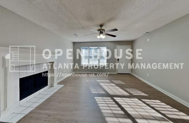 103 Bonnabel Court Gallery 4