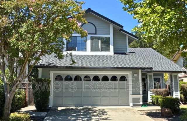 218 Monte Carlo Way photos photos