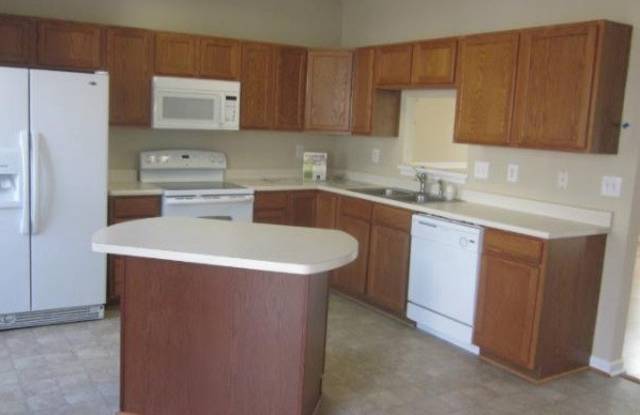 1708 Sea Pine Circle Gallery 3