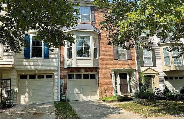 3650 MARCEY CREEK Road photos photos