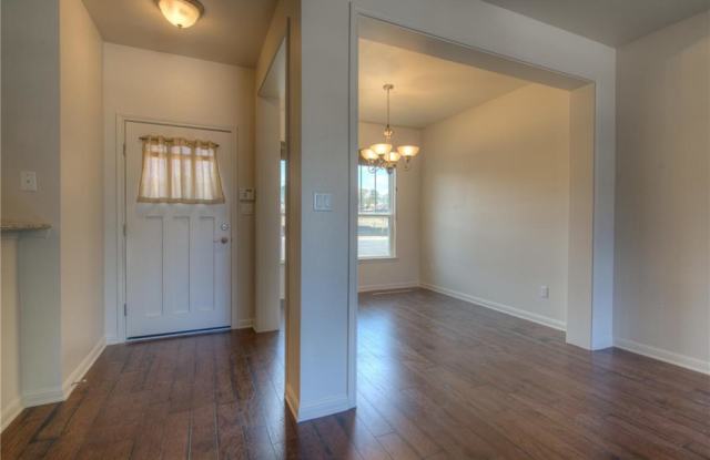 2000 Tramson DR Gallery 4