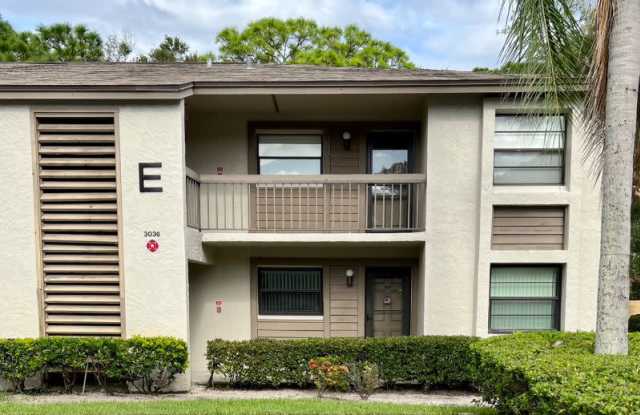 3036 Eastland Blvd. - 3036 Eastland Boulevard, Clearwater, FL 33761