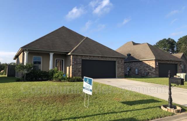 13838 Ponderosa Dr Gallery 2