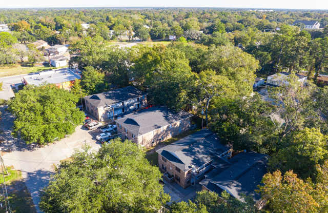 Dobson Place 5640 photos photos Dobson Place 5640 photos photos