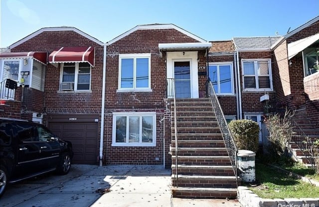 84-18 Little Neck Parkway - 84-18 Little Neck Parkway, Queens, NY 11001