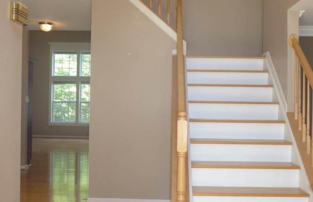 1431 EAGLE RIDGE RUN Gallery 4