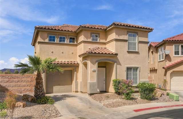 1151 Paradise Vista Drive Gallery 3