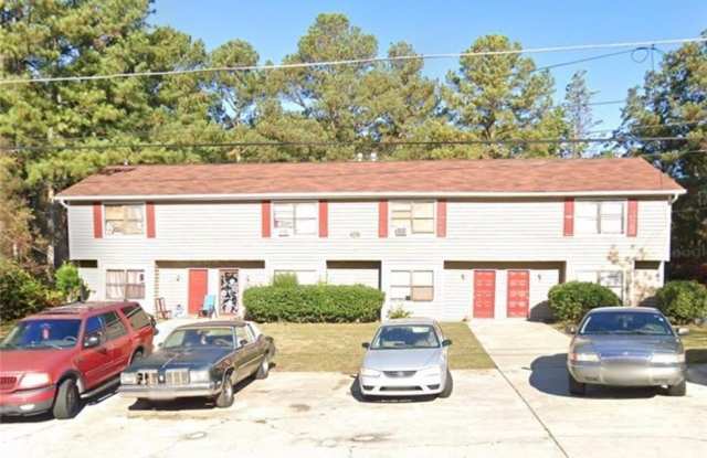 2613 Dorian Drive photos photos