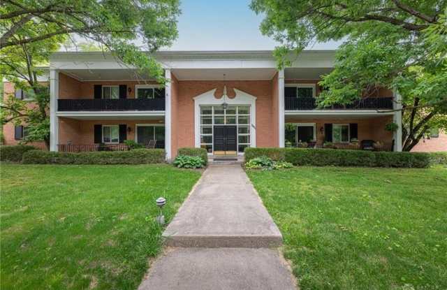 3401 Southdale Drive - 3401 Southdale Drive, Kettering, OH 45409 3401 Southdale Drive - 3401 Southdale Drive, Kettering, OH 45409