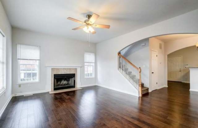 82 Wesley Avenue NE Gallery 4