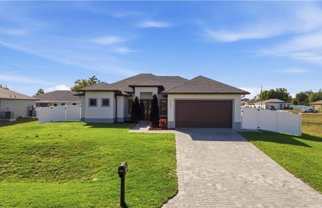 1442 NE 33rd Lane photos photos