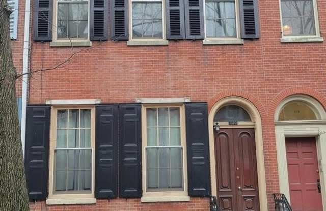 230 PINE ST #2R photos photos