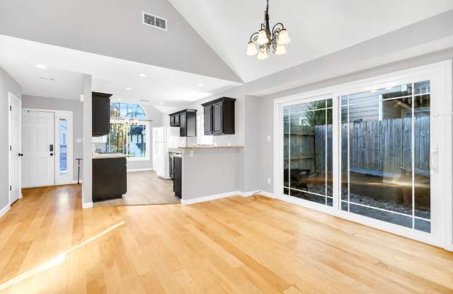 1264 Watercrest Circle Gallery 2