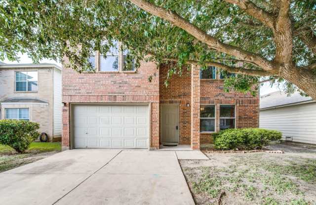 8914 Kestrel Oak photos photos