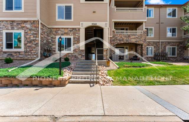 Charming condo with Central AC and 1 Car Garage photos photos Charming condo with Central AC and 1 Car Garage photos photos