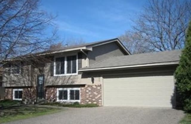 10600 Oregon Ave S - 10600 Oregon Avenue South, Bloomington, MN 55438