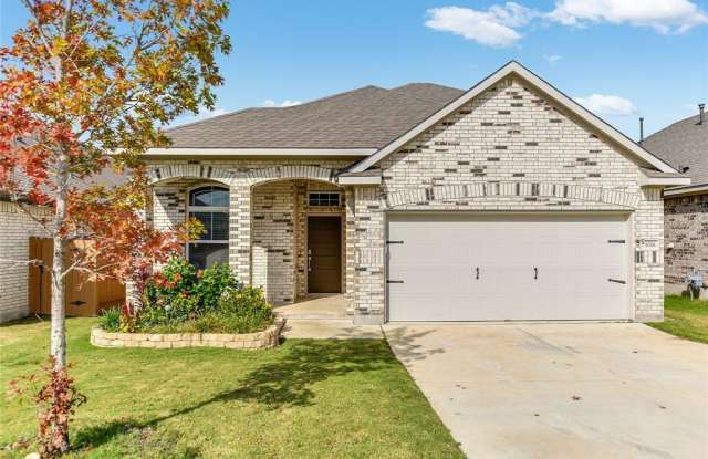 1016 Paddock Lane photos photos