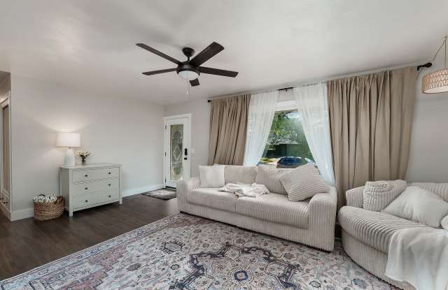126 Ardmore Drive Gallery 4