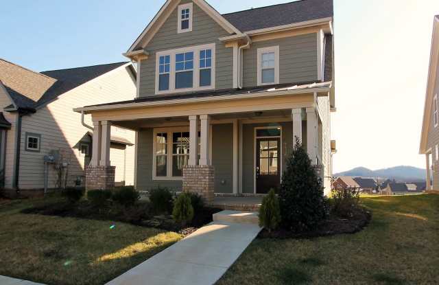 2812 Americus Drive photos photos