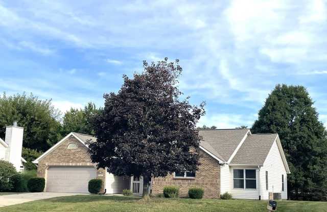 1622 Stone Valley Court Gallery 1