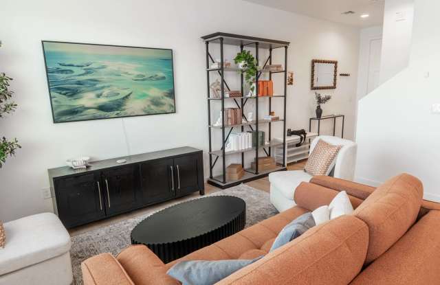 Zenn Skyview Gallery 3