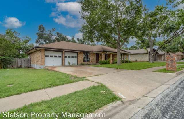 11101 Froke Cedar Trl Gallery 2