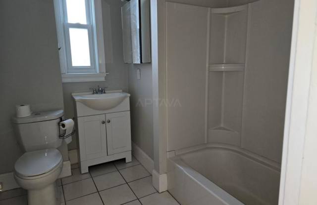 16 Kenwood St. photos photos