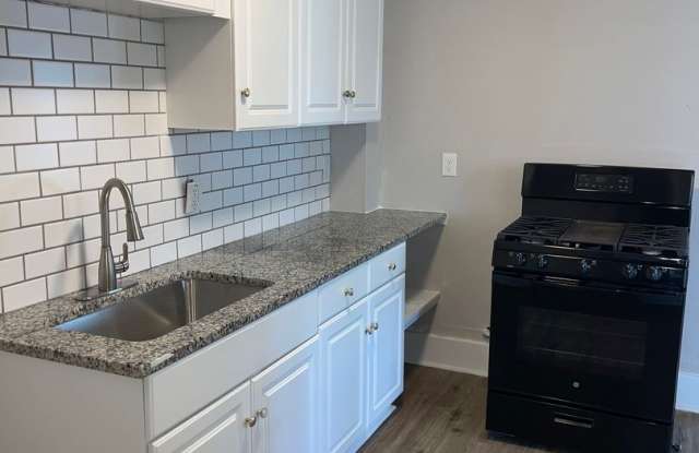2600-2614 Amie Ct Gallery 4