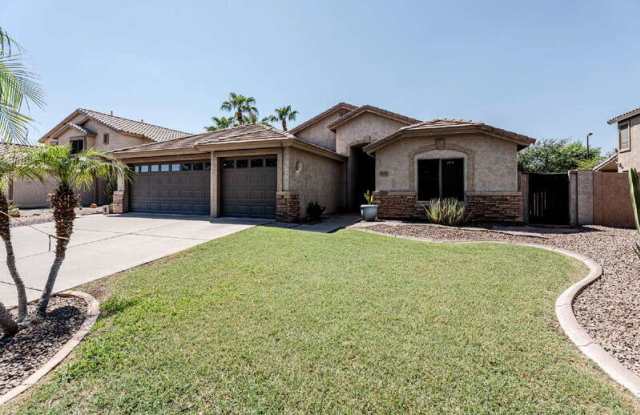1058 S Roca St photos photos 1058 S Roca St photos photos