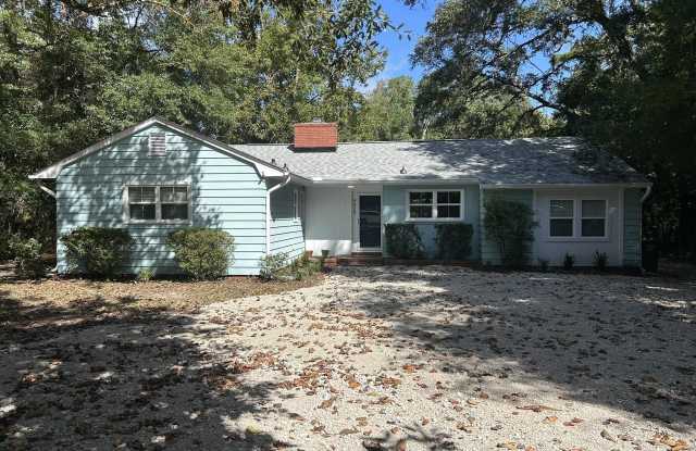 4929 Oleander Drive photos photos 4929 Oleander Drive photos photos