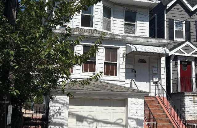 111 Hart Avenue photos photos 111 Hart Avenue photos photos